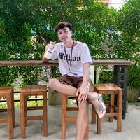เสียงต้นฉบับ - ดีน'นน