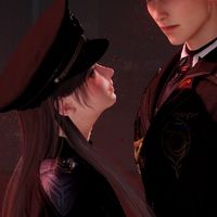 hiyoritomoya95