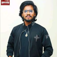 original sound - Vishva Zoysa