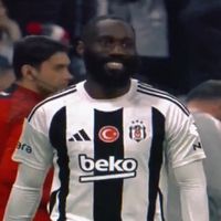 orijinal ses