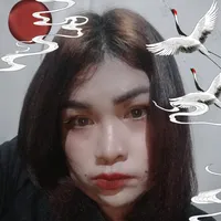 original sound - duongchan7826