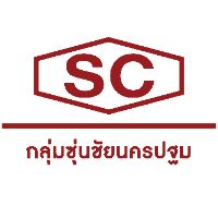 soonchai_npt