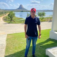 johanvitor.1