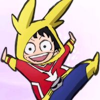 puri9__9
