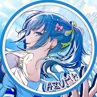 音源つかってね