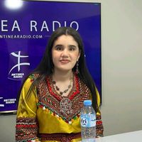 mariem_officiel15