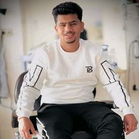 ahmed0102743