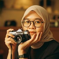 original sound - Lia Listiani.VA