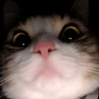 original sound - alvin..winata