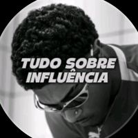 som original