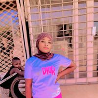 fatim63406