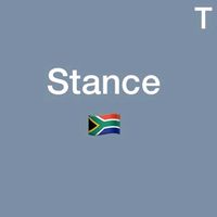 stance_vids