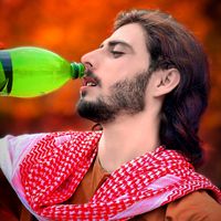 rahim..khan21