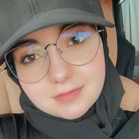 wafaa.psy