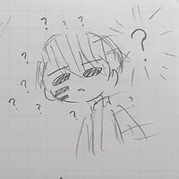 k_rin_03