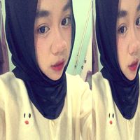 rohana_na90
