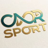 cmr179