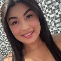 blogueirinha_helenaa