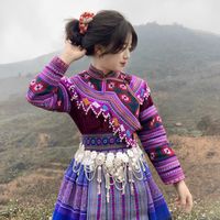 miavdua3