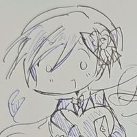 nhạc nền - Xx_Ezikah_kinda_homeless_xX