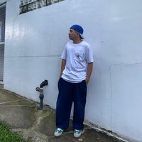 solester.m