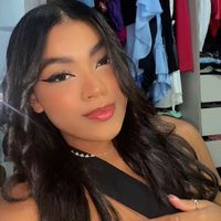 jeniffersantos___