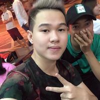 Em là một kiệt tác