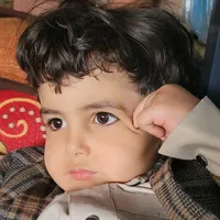 original sound - najed569