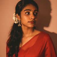 original sound - pravinasp.