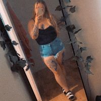 inked_abby69