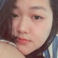 suara asli - altaviolayola