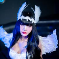 babytayee_02