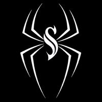 spider.tattoo.gdl