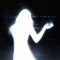 original sound - smoon_soonm