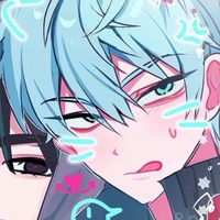 levisyaoi
