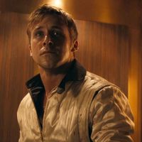 ryangoslingchronicles