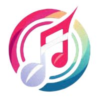 suara asli - Story Music Lawas