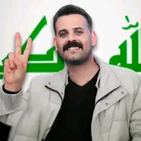 original sound - kl1as5zv8mo3h