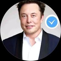 mr_musk170