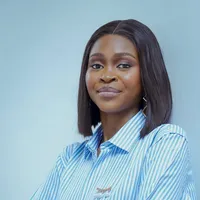 original sound - martinsbeauty
