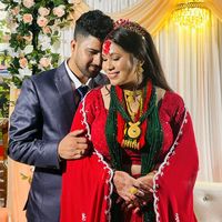 srijanaa_dahal