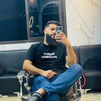 khaled.merched