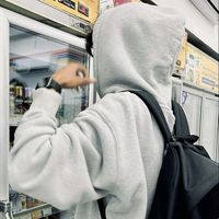 original sound - Gojo