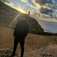 ayoubmc398