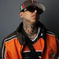 original sound - ellgabrieel