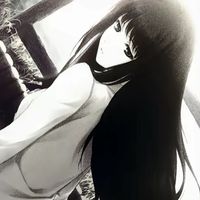 betweenme22