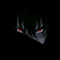 nelss_233