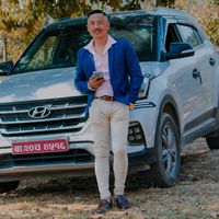 original sound - D.K.Moktan❤️ [The_Star_Light]