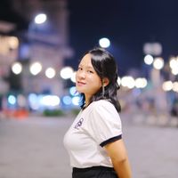 suara asli - Fio_Reni