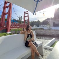 suara asli - Ema Nia Cie Joentax